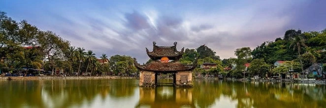vietnam-group-trips.jpgw3