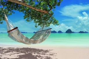 Tubkaak Krabi Boutique Resort