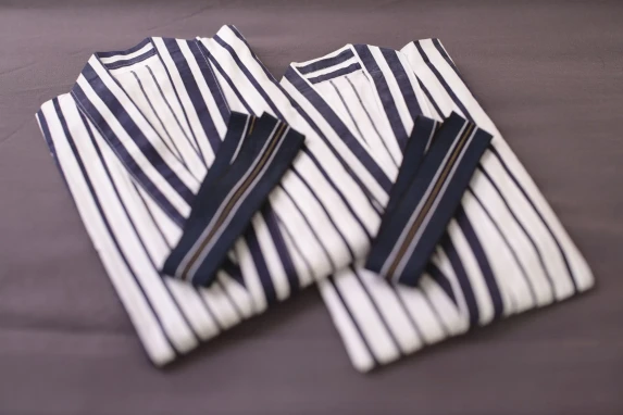 Keio Plaza Hotel Tokyo Premier Grand