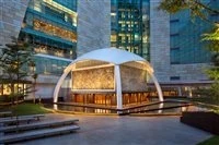 Hotel Indonesia Kempinski