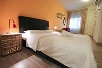 Orange Pekoe Guesthouse