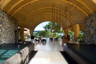Andaz Papagayo Resort - a concept by Hyatt