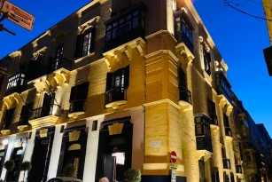 Rosselli AX Privilege