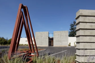 Paradox Autograph Collection Hotel