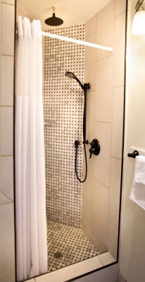 Casablanca On The Beach