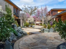 Bardessono Hotel and Spa