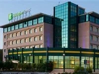 Holiday Inn Express Bologna Fiera