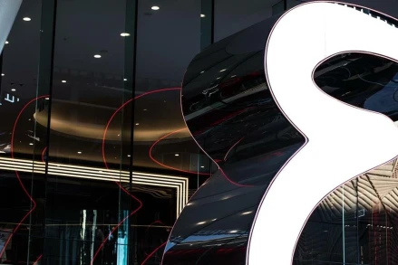 Emporium Hotels South Bank