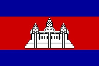 cambodia-flay.jpgw3
