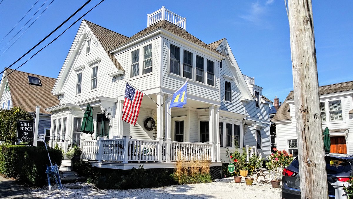 White-Porch-Inn
