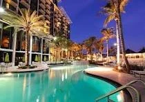 book an event hello book an event hello