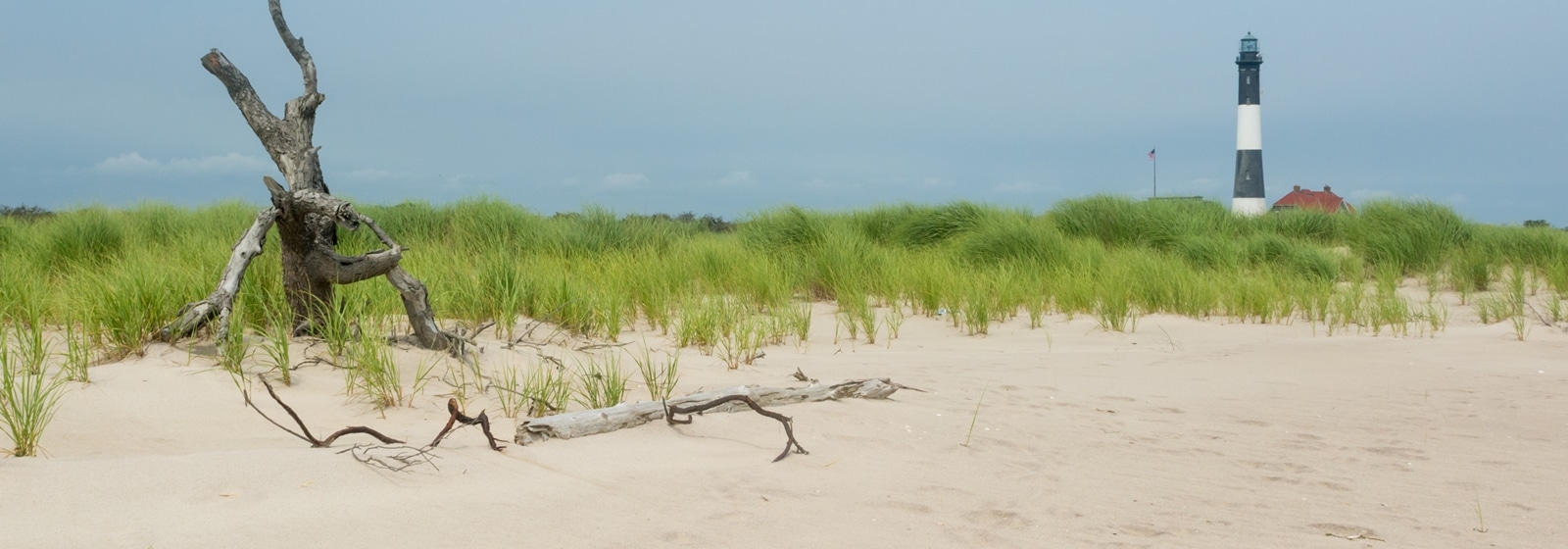 The Best Gay Beaches in the USA
