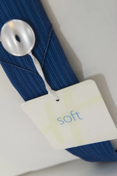 Holiday Inn Express London - Vauxhall Nine Elms