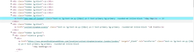 Andaz London Liverpool Street