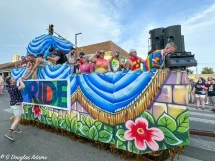 London Putney Bridge Premier Inn