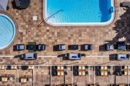 AxelBeach Maspalomas Apartments and Lounge Club