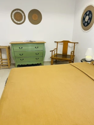 Portobello Boutique Hotel