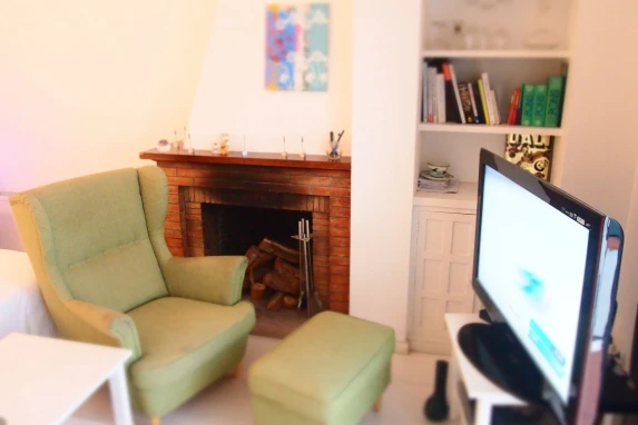 Liberty Sitges Hotel