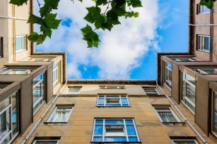 Avenue Hotel Copenhagen by Brøchner Hotels