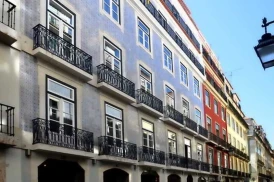 Brown's Downtown