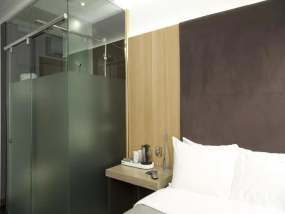 Z Hotel Piccadilly