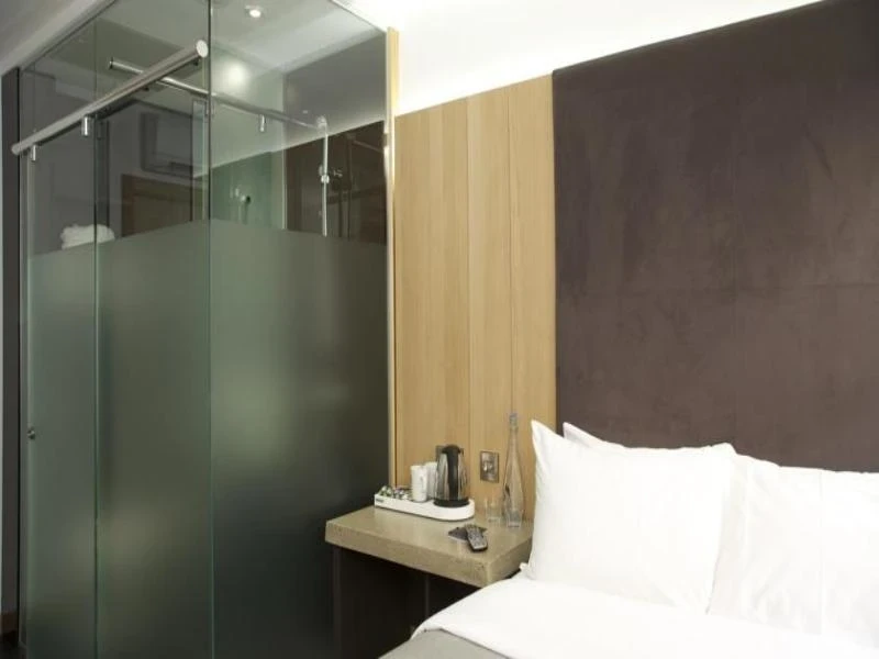 Z Hotel Piccadilly
