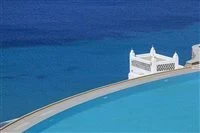 Myconian Villas Collection