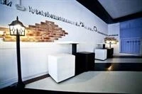 New Generation Hostel Urban Brera