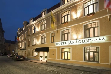Aragon