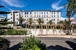 Park Hotel