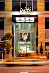 Ink48 Hotel