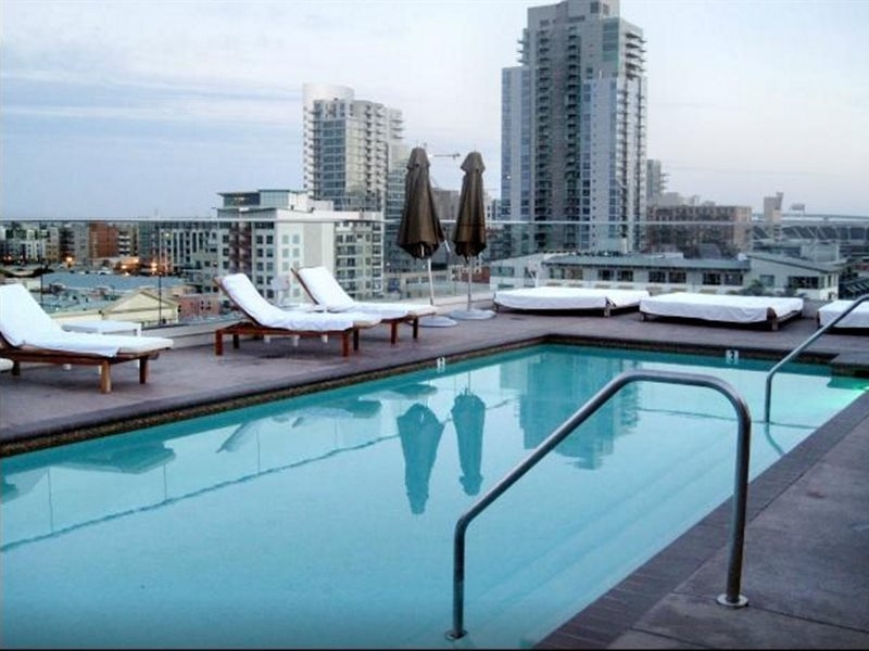 Andaz San Diego