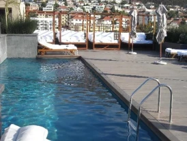 Cape Royale Residences