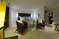 DysART Boutique Hotel