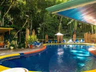 Byblos Resort & Casino