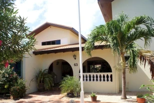 Wonders Boutique Hotel