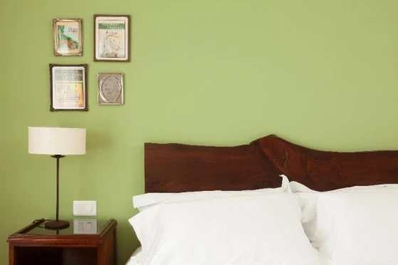 Alma Historica Boutique