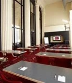 Residence Inn by Marriott Columbus Downtown