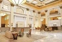 The Westin Great Southern Columbus