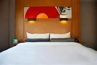 Aloft Denver Downtown