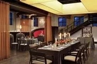 Hotel Ivy, a Luxury Collection Hotel, Minneapolis