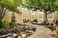 Wyndham Omaha West Dodge