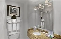 Four Points by Sheraton Memphis East