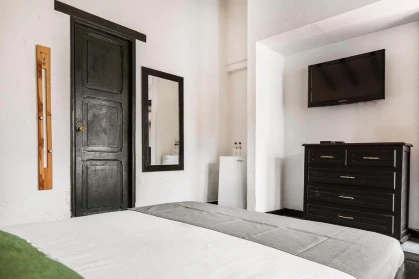 Ayenda 1257 Premium Real