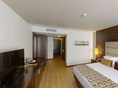 Estelar Milla De Oro