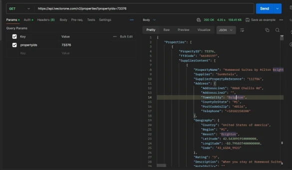 Park Plaza Riverbank