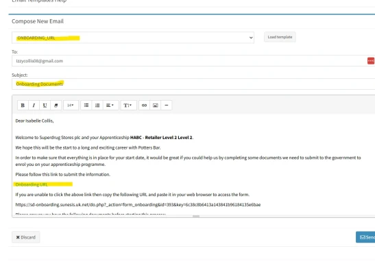 Vana Belle, a Luxury Collection Resort, Koh Samui