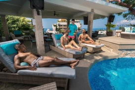 Vana Belle, a Luxury Collection Resort, Koh Samui