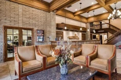 Avani + Riverside Bangkok Hotel