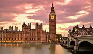 Angkor Mithona Guesthouse